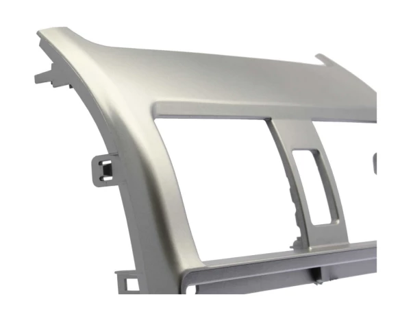 Рамка MFB Honda Airwave 2005-2010