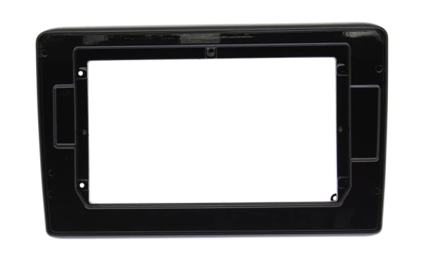 Рамка MFA Honda Vezel 2013-2021