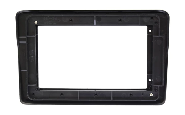 Рамка MFA Honda Vezel 2013-2021