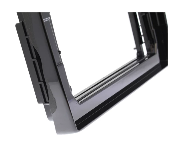 Рамка MFA Honda Vezel 2013-2021