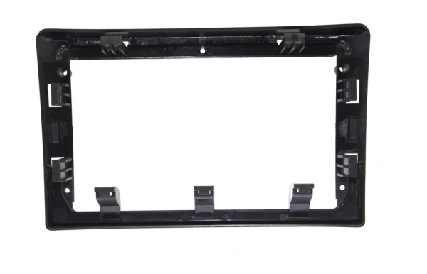 Рамка MFB Toyota Land Cruiser Prado 2002-2009 для замены 200x100