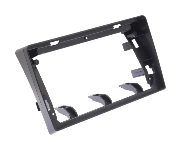 Рамка MFB Toyota Land Cruiser Prado 2002-2009 для замены 200x100