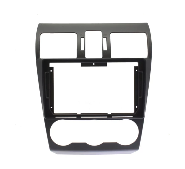 Рамка MFB Subaru Impreza 2012-2016, Forester 2013-2019, XV 2012-2016