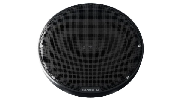 Динамики Prology RX-65CS KRAKEN (16 см) 2-полосная компонентная система  110/220W, 4 Om, 90 dB