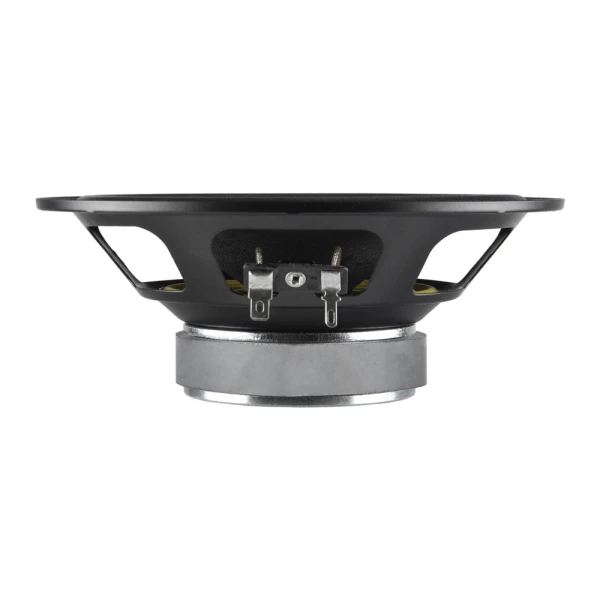 Динамики Oris Electronics JB-650 (16 см) широкополосная акустическая система 60/120 Вт