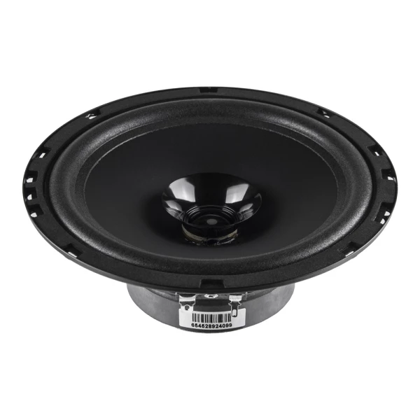 Динамики Oris Electronics JB-650 (16 см) широкополосная акустическая система 60/120 Вт