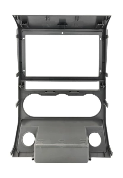 Рамка MFB ГАЗ Газель Next (GAZ Gazelle Next) 2016+