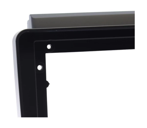 Рамка MFB SsangYong Actyon 2011-2013