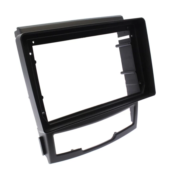 Рамка MFB SsangYong Actyon 2011-2013