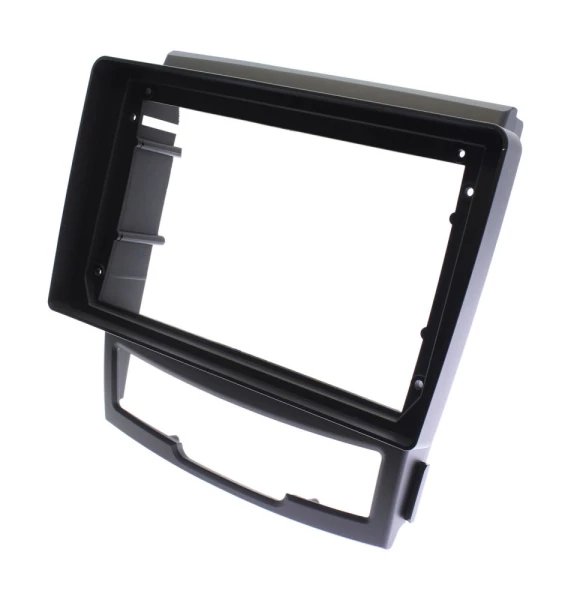 Рамка MFB SsangYong Actyon 2011-2013