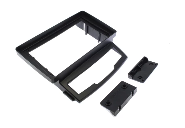 Рамка MFB SsangYong Actyon 2011-2013