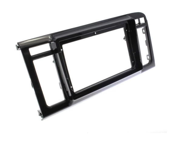 Рамка MFB Honda N-WGN 2013-2019