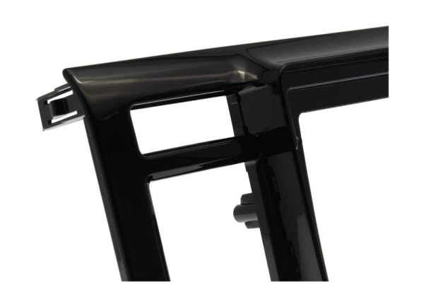 Рамка MFB Honda N-WGN 2013-2019