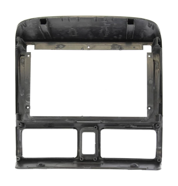 Рамка MFB Honda CR-V 2001-2006