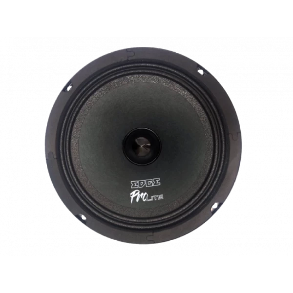Динамики EDGE Edbpro6 Lite 16 см 130/260