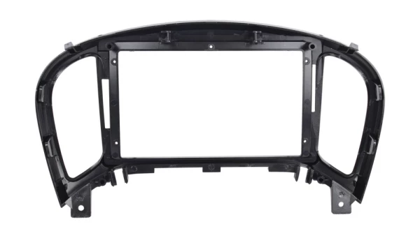 Рамка MFB Nissan Juke 2010-2018