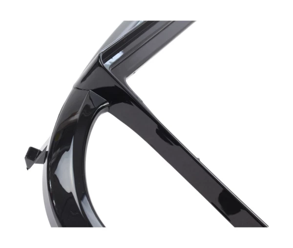 Рамка MFB Nissan Juke 2010-2018