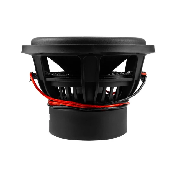 Динамик сабвуфер 12" Oris Electronics NW-D2.12LE 2+2 Om 1750/3500W, 86 dB