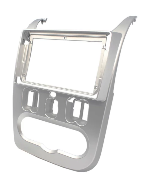 Рамка MFB Renault Logan, Sandero 2009-2015