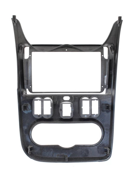 Рамка MFB Renault Logan, Sandero 2009-2015