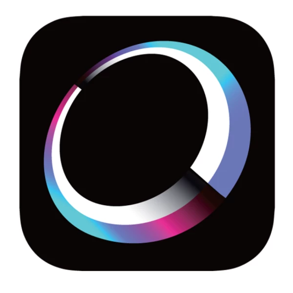 Магнитола 2DIN Pioneer MVH-S425BT