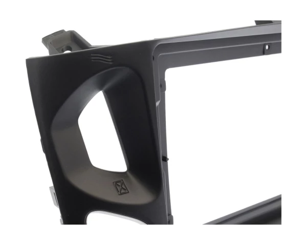 Рамка MFB Ford Focus 2011-2015