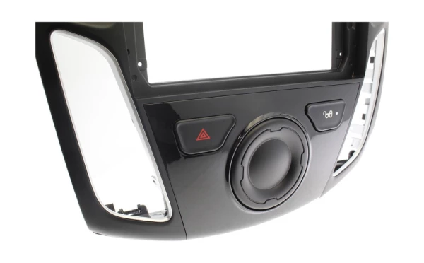 Рамка MFB Ford Focus 2011-2015