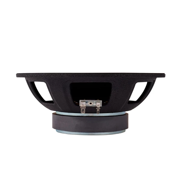 Динамики Kicx LL80 ver. 3 среднечастотные 250/500 Вт, 4 Ом, 80–14500 Гц, 97.1 дБ