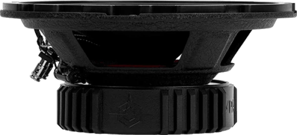 Динамики УРАЛ АК-74 М коаксиальная система 100/210 Вт