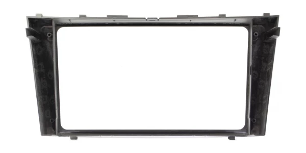 Рамка MFB Toyota Camry 2006-2011