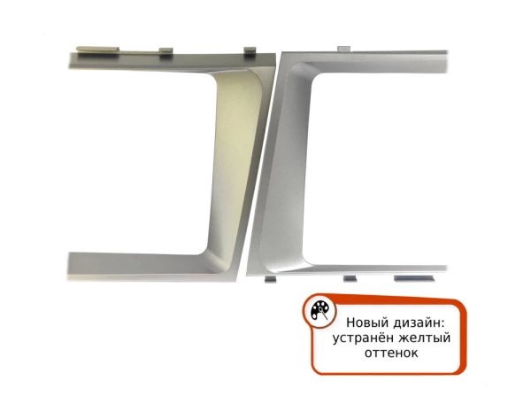 Рамка MFB Toyota Camry 2006-2011