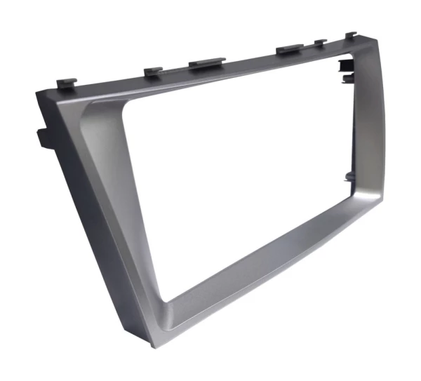 Рамка MFB Toyota Camry 2006-2011