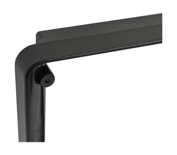 Рамка MFB Ford Escape, Mazda Tribute 2001-2005