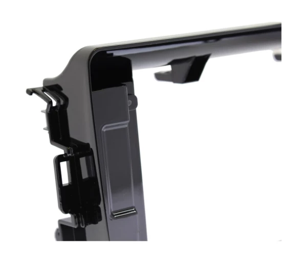 Рамка MFA Toyota Premio/Allion 2017+