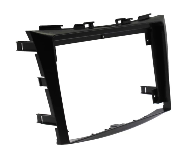 Рамка MFB Suzuki Swift 2010-2016 Тип2