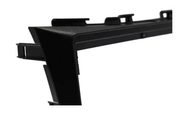 Рамка MFB Suzuki Swift 2010-2016 Тип2