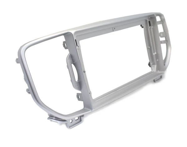 Рамка MFB Kia Sportage 2016-2019