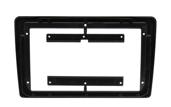 Рамка MFB Kia Optima, K5 2014-2016