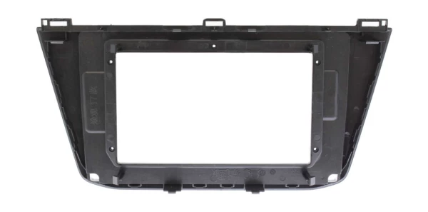 Рамка MFA VW Tiguan 2016+