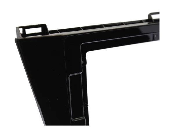 Рамка MFA VW Tiguan 2016+