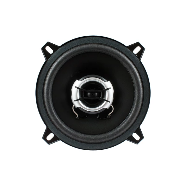 Динамики Oris Electronics JB-502 (13 см) 2-полосы коаксиальные 40/80W, 4 Om, 89 dB, 70Hz-20kHz
