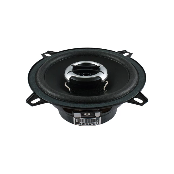 Динамики Oris Electronics JB-502 (13 см) 2-полосы коаксиальные 40/80W, 4 Om, 89 dB, 70Hz-20kHz