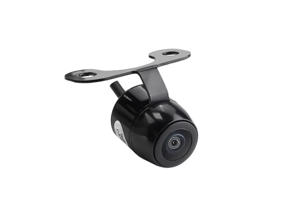 Камера заднего вида INCAR VDC-003 AHD (AHD 1280x720p), угол 170