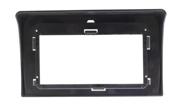 Рамка MFAB Toyota Hiace 2010+ (правый руль, узкий кузов)