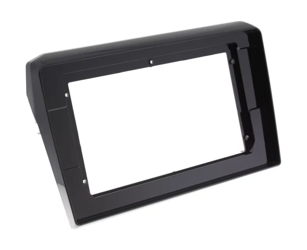 Рамка MFA Suzuki Swift 2016+