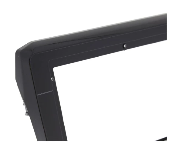 Рамка MFA Suzuki Swift 2016+