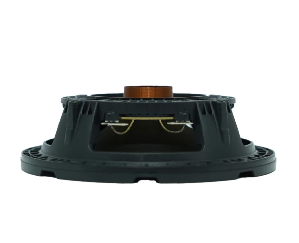 Модуль Pride Diamond New 8 v.3