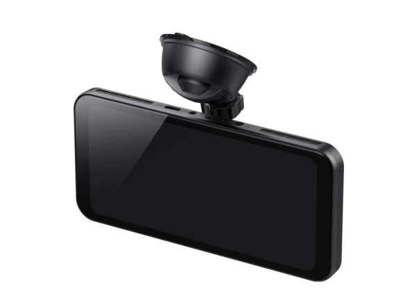 регистратор 2 камеры Neoline SmartWay A100 (с камерой заднего вида)