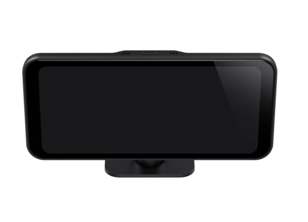 регистратор 2 камеры Neoline SmartWay A100 (с камерой заднего вида)