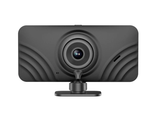 регистратор 2 камеры Neoline SmartWay A100 (с камерой заднего вида)